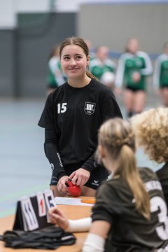 Bild 14 - wU16 Wiemersdorf